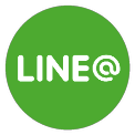 LINE@ 河馬老師泳訓班